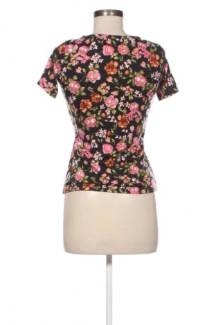 Damen Shirt Unbranded, Größe M, Farbe Mehrfarbig, Preis 8,99 €