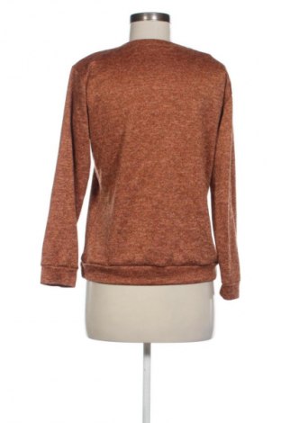 Női blúz Unbranded, Méret M, Szín Sokszínű, Ár 669 Ft