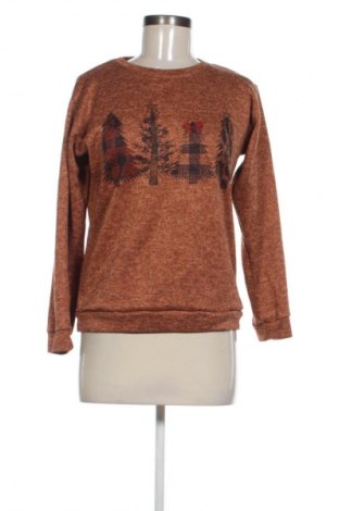 Női blúz Unbranded, Méret M, Szín Sokszínű, Ár 669 Ft