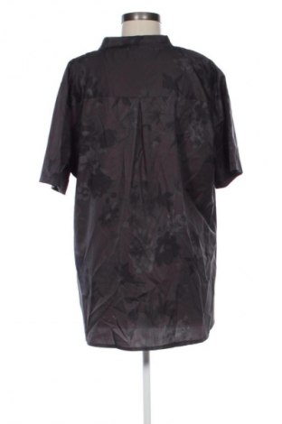 Damen Shirt Unbranded, Größe XXL, Farbe Schwarz, Preis 8,99 €