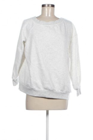 Damen Shirt Unbranded, Größe M, Farbe Mehrfarbig, Preis 1,99 €