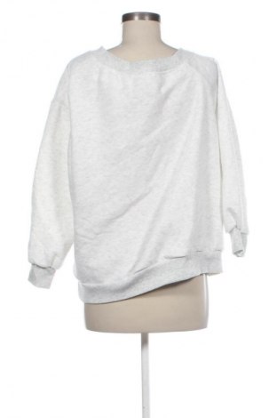 Damen Shirt Unbranded, Größe M, Farbe Mehrfarbig, Preis 1,99 €