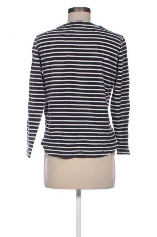 Dámska blúza Unbranded, Veľkosť M, Farba Viacfarebná, Cena  1,95 €