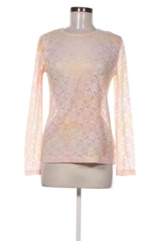 Damen Shirt Unbranded, Größe XL, Farbe Mehrfarbig, Preis 2,99 €