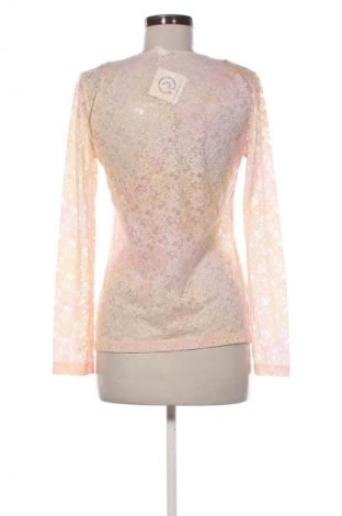 Damen Shirt Unbranded, Größe XL, Farbe Mehrfarbig, Preis 2,99 €