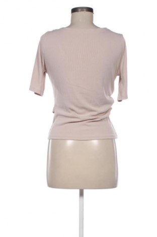 Damen Shirt Unbranded, Größe M, Farbe Beige, Preis 9,99 €