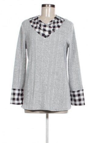 Damen Shirt Unbranded, Größe M, Farbe Mehrfarbig, Preis 1,99 €