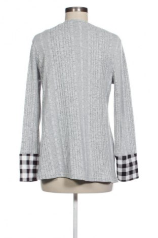 Damen Shirt Unbranded, Größe M, Farbe Mehrfarbig, Preis 1,99 €