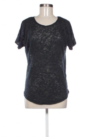 Damen Shirt Unbranded, Größe M, Farbe Mehrfarbig, Preis 8,99 €