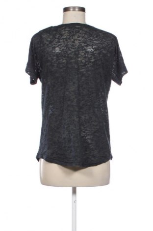 Damen Shirt Unbranded, Größe M, Farbe Mehrfarbig, Preis 8,99 €