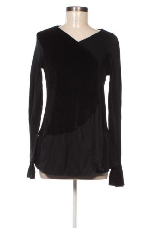 Dámská halenka Unbranded, Velikost M, Barva Černá, Cena  139,00 Kč