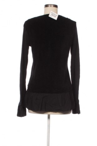 Dámská halenka Unbranded, Velikost M, Barva Černá, Cena  139,00 Kč