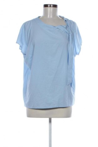 Damen Shirt Unbranded, Größe XXL, Farbe Blau, Preis 8,99 €