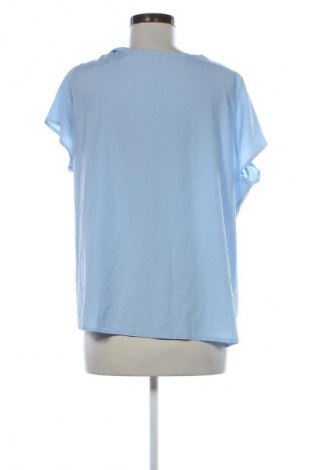 Damen Shirt Unbranded, Größe XXL, Farbe Blau, Preis 8,99 €