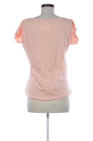 Damen Shirt Unbranded, Größe XL, Farbe Rosa, Preis 8,99 €