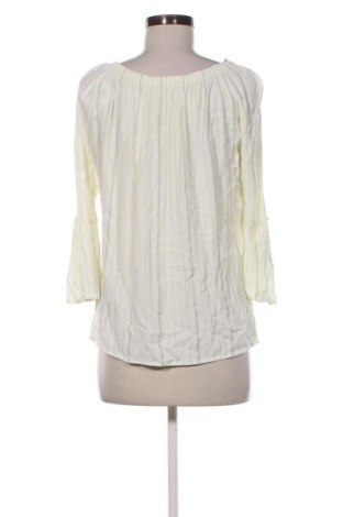 Damen Shirt Unbranded, Größe L, Farbe Mehrfarbig, Preis 1,99 €