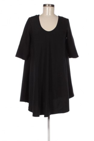 Damen Shirt Unbranded, Größe M, Farbe Schwarz, Preis 13,05 €