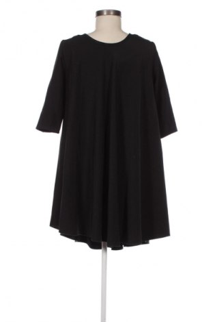 Damen Shirt Unbranded, Größe M, Farbe Schwarz, Preis 13,05 €