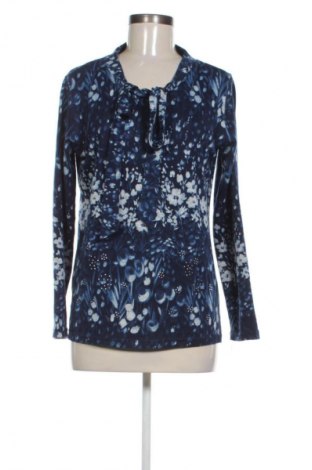 Bluzka damska Unbranded, Rozmiar M, Kolor Kolorowy, Cena 29,99 zł