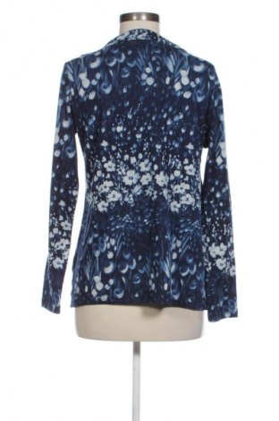 Bluzka damska Unbranded, Rozmiar M, Kolor Kolorowy, Cena 29,99 zł