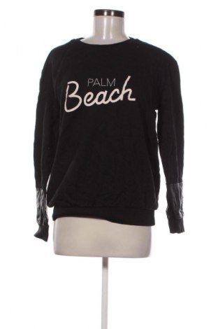 Damen Shirt Unbranded, Größe M, Farbe Schwarz, Preis 1,99 €