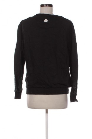 Damen Shirt Unbranded, Größe M, Farbe Schwarz, Preis 1,99 €