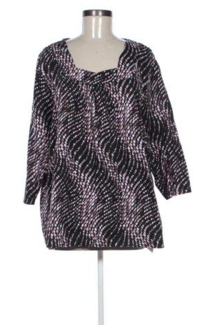 Dámská halenka Unbranded, Velikost L, Barva Vícebarevné, Cena  49,00 Kč