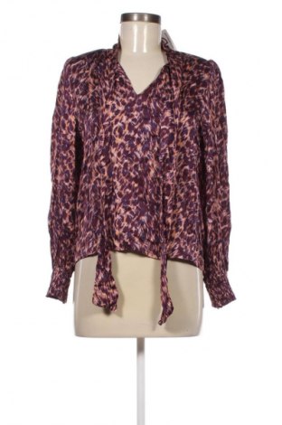 Damen Shirt Unbranded, Größe XS, Farbe Mehrfarbig, Preis 7,77 €