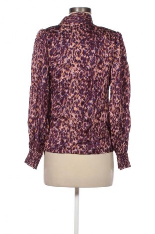 Damen Shirt Unbranded, Größe XS, Farbe Mehrfarbig, Preis 7,77 €