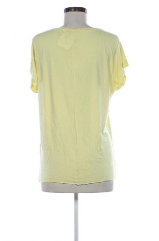 Damen Shirt Unbranded, Größe XL, Farbe Gelb, Preis 8,99 €