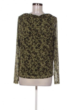 Γυναικεία μπλούζα Tu, Μέγεθος L, Χρώμα Πολύχρωμο, Τιμή 1,99 €