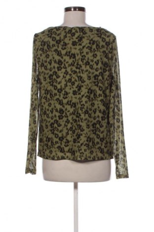 Γυναικεία μπλούζα Tu, Μέγεθος L, Χρώμα Πολύχρωμο, Τιμή 1,99 €