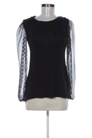 Damen Shirt Unbranded, Größe M, Farbe Mehrfarbig, Preis 1,99 €