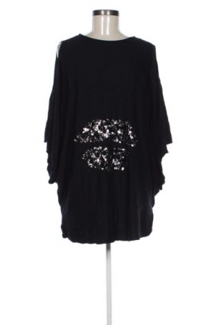 Bluză de femei Unbranded, Mărime XL, Culoare Negru, Preț 44,99 Lei