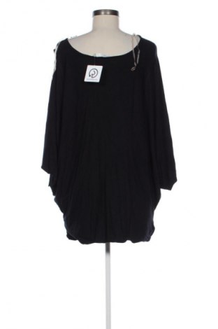 Bluză de femei Unbranded, Mărime XL, Culoare Negru, Preț 44,99 Lei