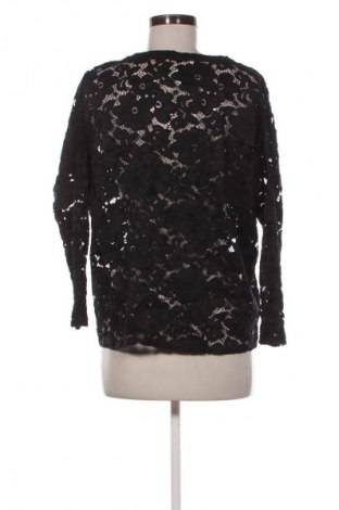 Damen Shirt Unbranded, Größe XS, Farbe Schwarz, Preis 1,99 €