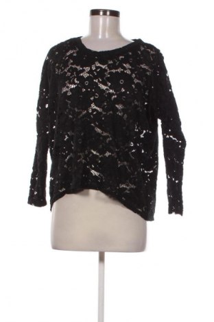 Damen Shirt Unbranded, Größe XS, Farbe Schwarz, Preis 1,99 €