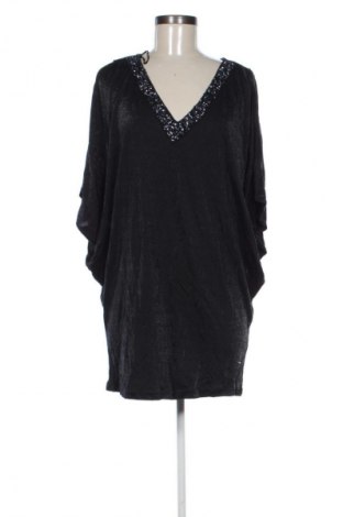 Damen Shirt Unbranded, Größe XL, Farbe Schwarz, Preis 9,99 €