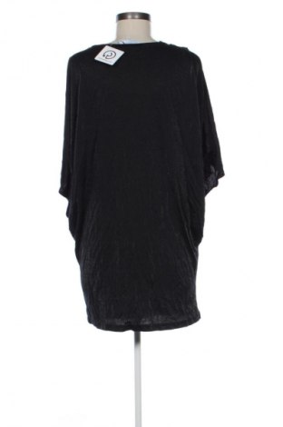 Damen Shirt Unbranded, Größe XL, Farbe Schwarz, Preis 9,99 €