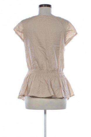 Damen Shirt Unbranded, Größe M, Farbe Beige, Preis 8,99 €
