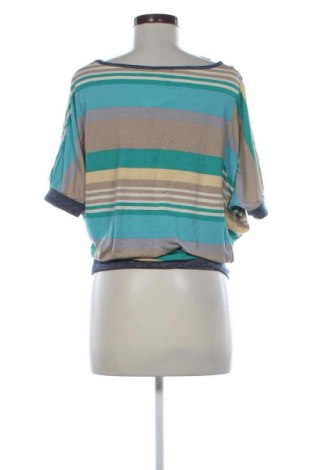 Damen Shirt Unbranded, Größe M, Farbe Mehrfarbig, Preis 8,99 €