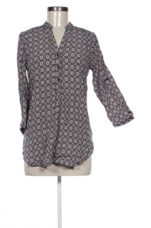 Damen Shirt Unbranded, Größe S, Farbe Mehrfarbig, Preis 1,99 €