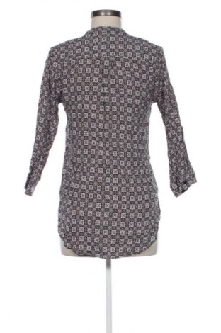Damen Shirt Unbranded, Größe S, Farbe Mehrfarbig, Preis 1,99 €