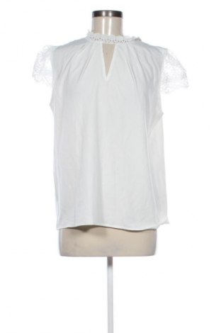 Damen Shirt Unbranded, Größe M, Farbe Weiß, Preis 9,72 €