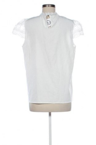 Damen Shirt Unbranded, Größe M, Farbe Weiß, Preis 9,72 €