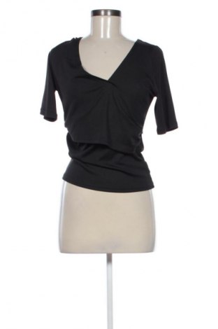 Damen Shirt Unbranded, Größe L, Farbe Schwarz, Preis 9,99 €