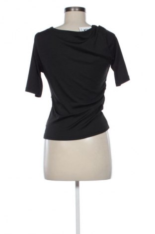 Damen Shirt Unbranded, Größe L, Farbe Schwarz, Preis 9,99 €