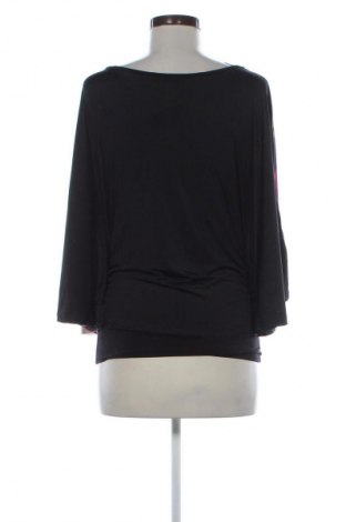 Damen Shirt Unbranded, Größe M, Farbe Mehrfarbig, Preis 8,99 €