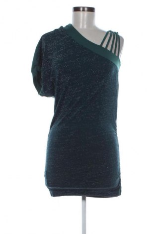 Damen Shirt Unbranded, Größe M, Farbe Grün, Preis 8,99 €