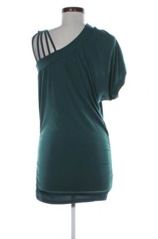 Damen Shirt Unbranded, Größe M, Farbe Grün, Preis 8,99 €